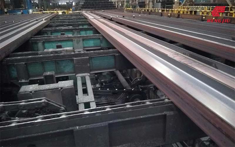 腾博官网-诚信为本,专业服务!