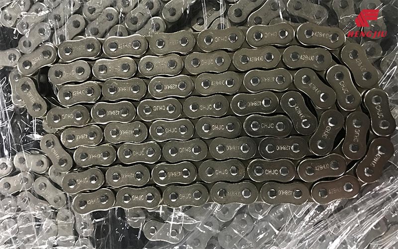 腾博官网-诚信为本,专业服务!