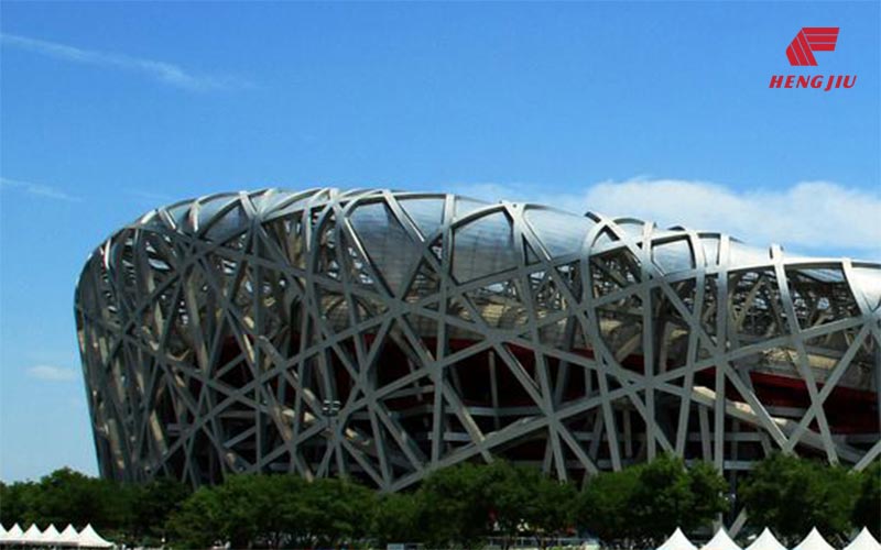 腾博官网-诚信为本,专业服务!