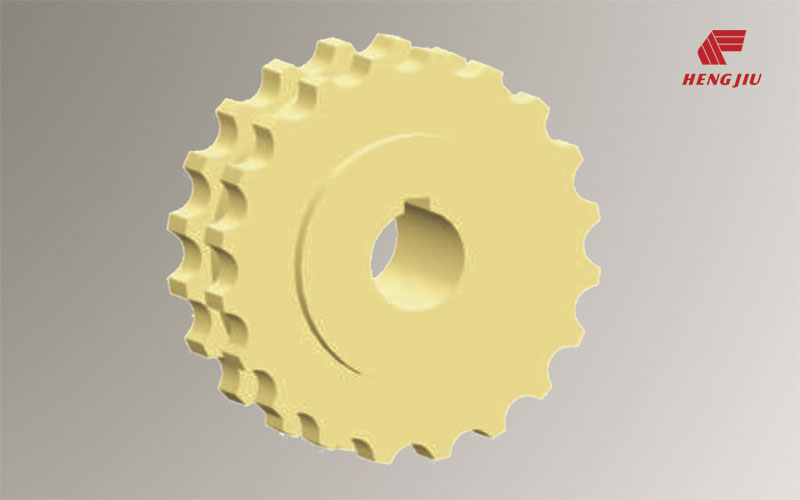 腾博官网-诚信为本,专业服务!