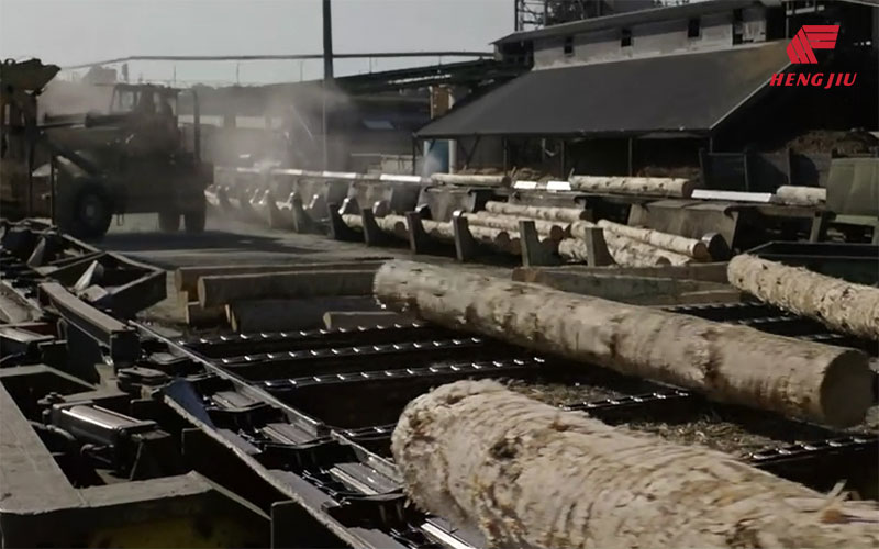 腾博官网-诚信为本,专业服务!