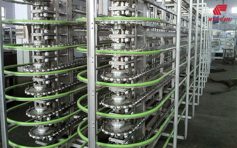 腾博官网-诚信为本,专业服务!