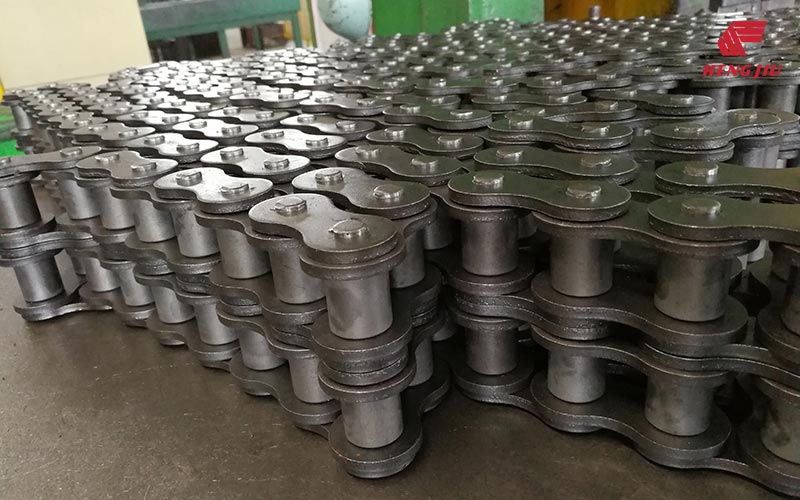 腾博官网-诚信为本,专业服务!