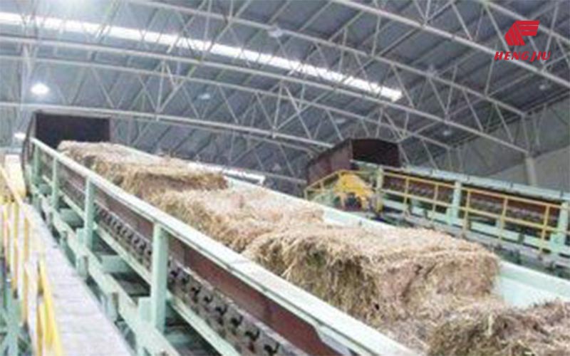 腾博官网-诚信为本,专业服务!