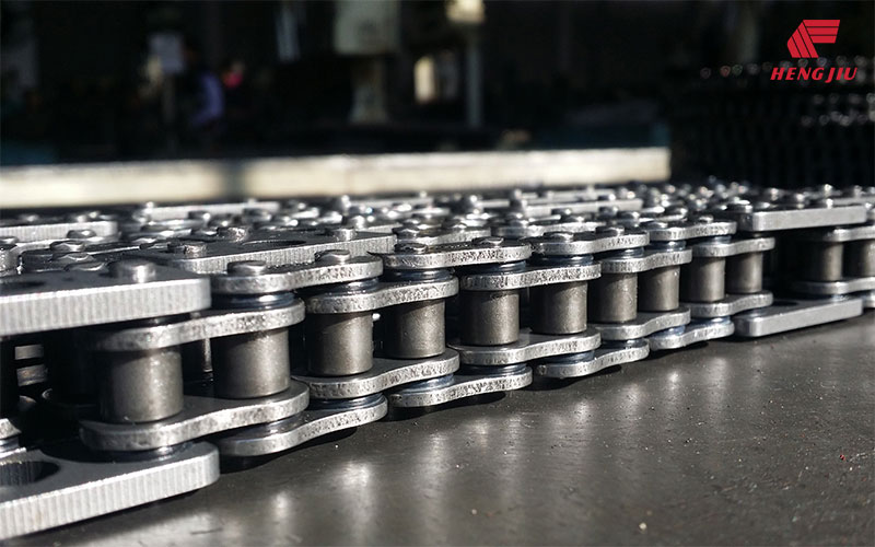 腾博官网-诚信为本,专业服务!