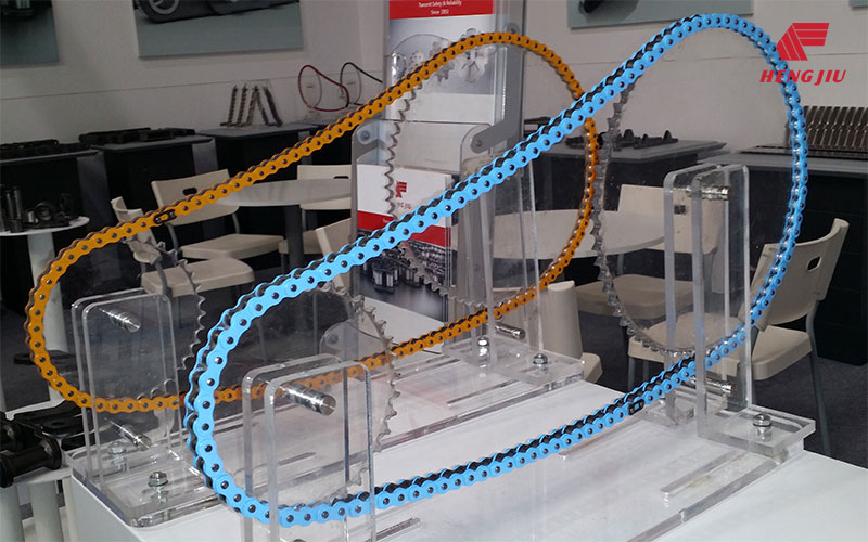 腾博官网-诚信为本,专业服务!