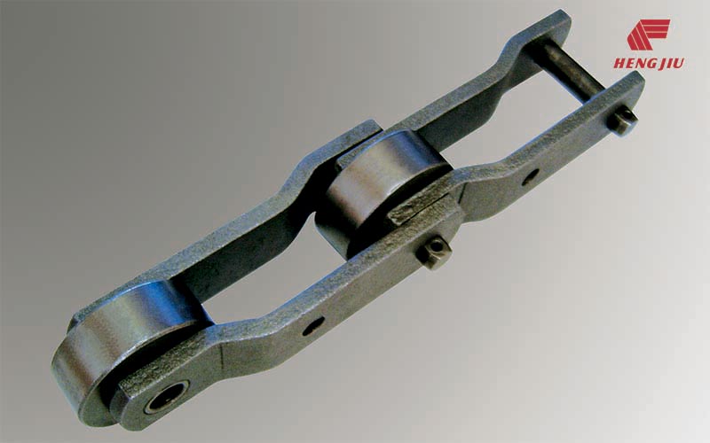 腾博官网-诚信为本,专业服务!