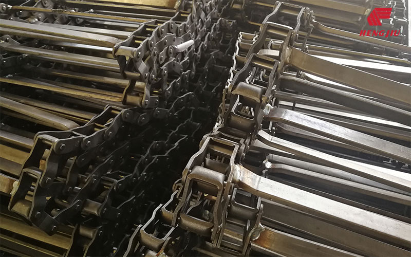 腾博官网-诚信为本,专业服务!