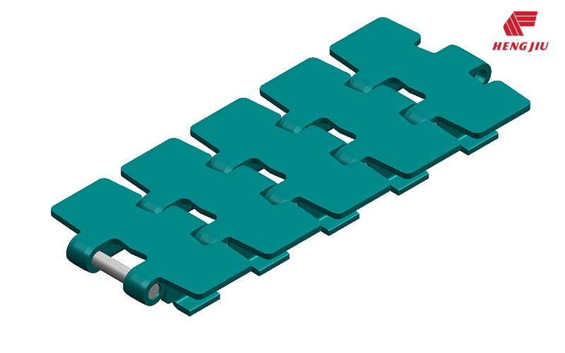 腾博官网-诚信为本,专业服务!