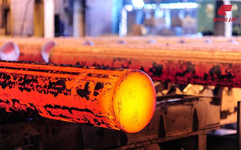 腾博官网-诚信为本,专业服务!