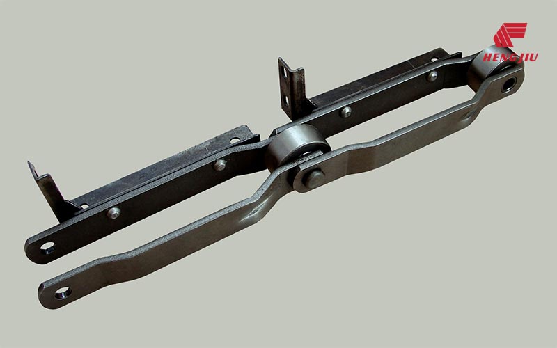 腾博官网-诚信为本,专业服务!