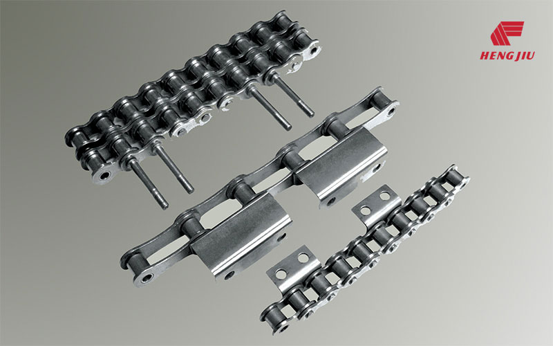 腾博官网-诚信为本,专业服务!