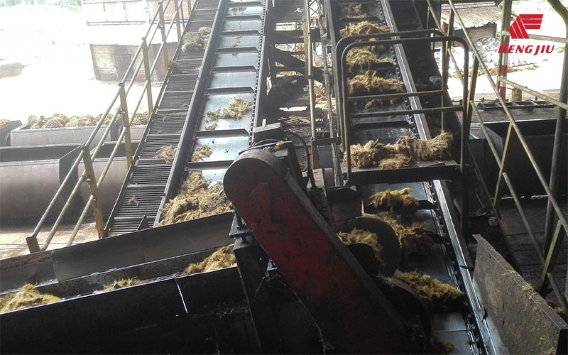 腾博官网-诚信为本,专业服务!