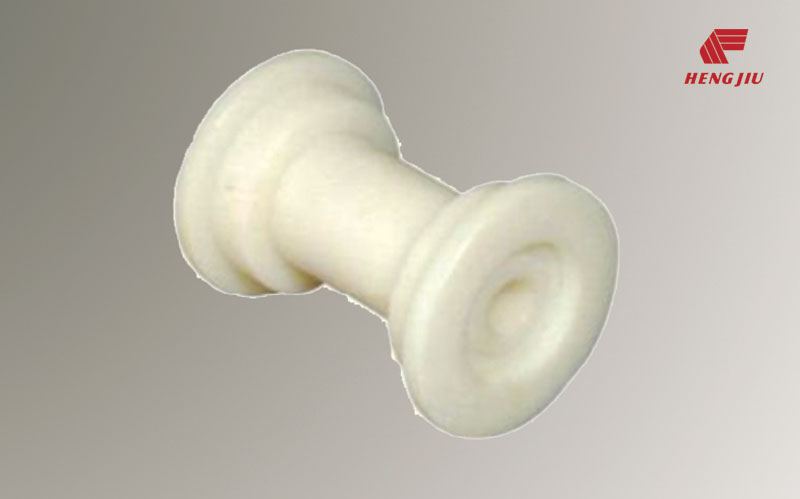 腾博官网-诚信为本,专业服务!