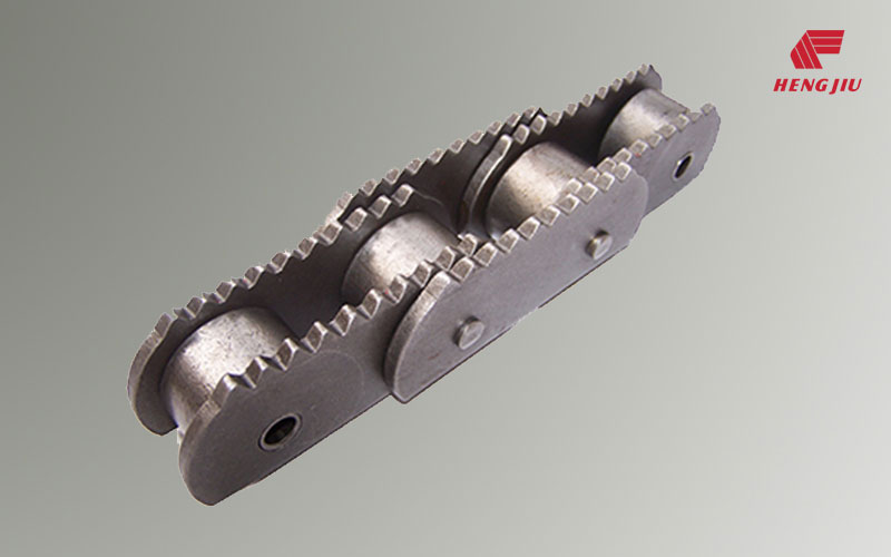 腾博官网-诚信为本,专业服务!