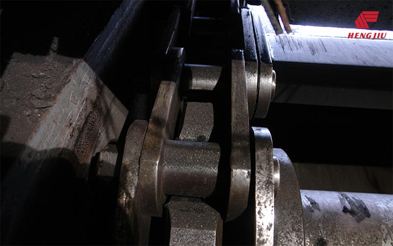 腾博官网-诚信为本,专业服务!