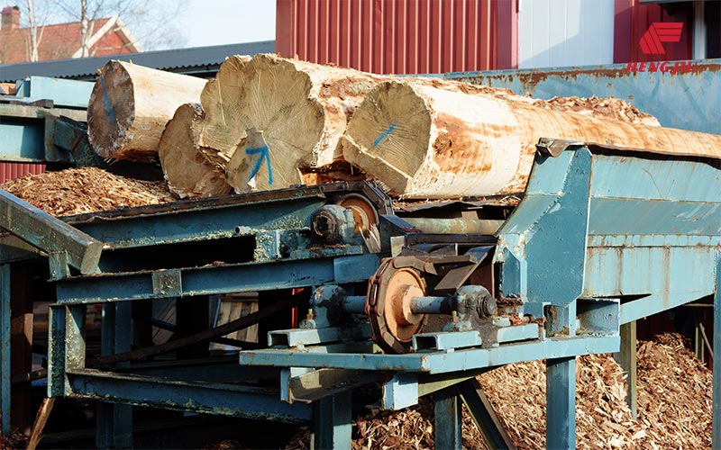 腾博官网-诚信为本,专业服务!