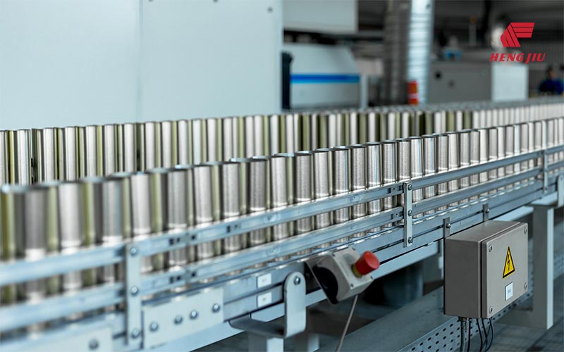 腾博官网-诚信为本,专业服务!