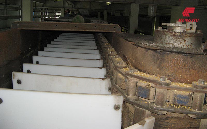 腾博官网-诚信为本,专业服务!