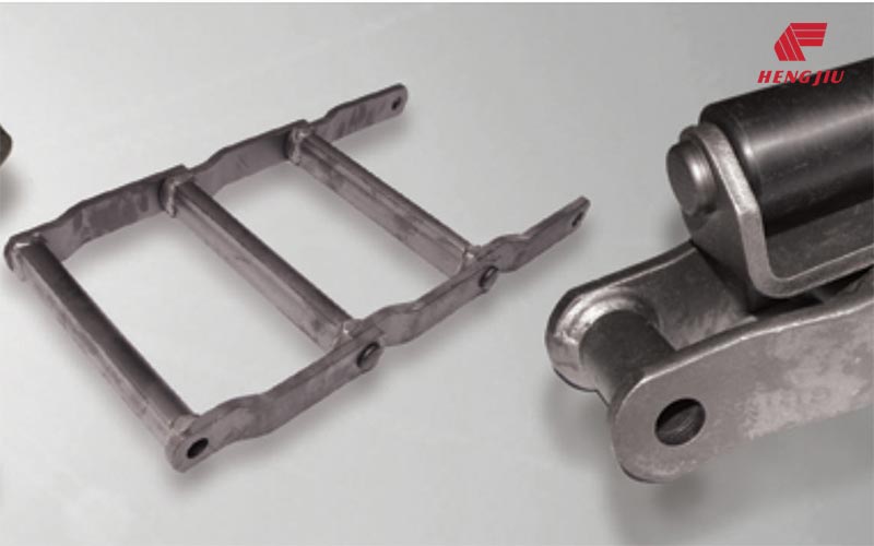 腾博官网-诚信为本,专业服务!