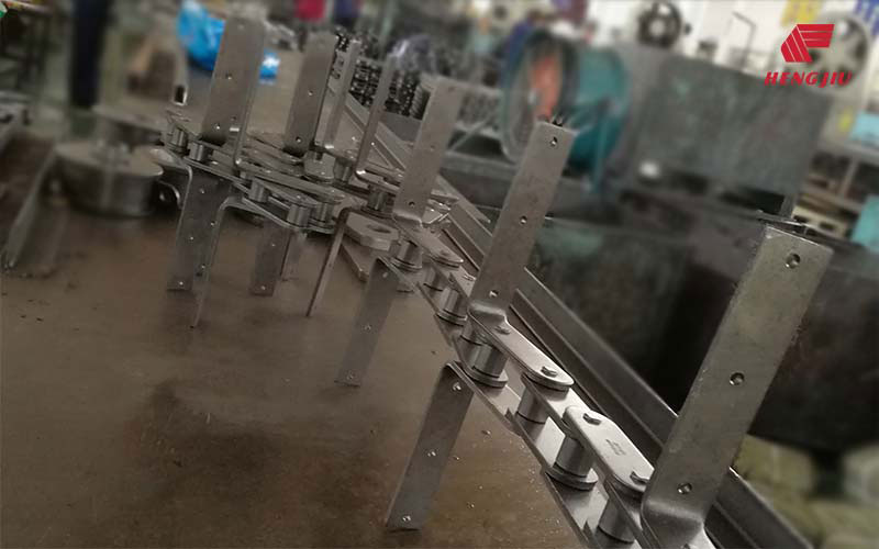 腾博官网-诚信为本,专业服务!