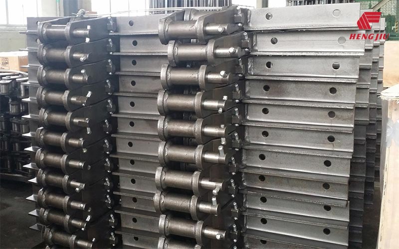 腾博官网-诚信为本,专业服务!