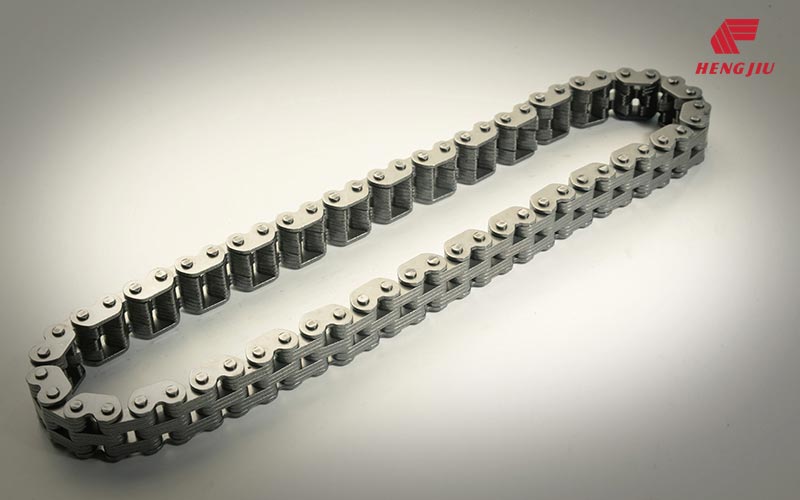 腾博官网-诚信为本,专业服务!