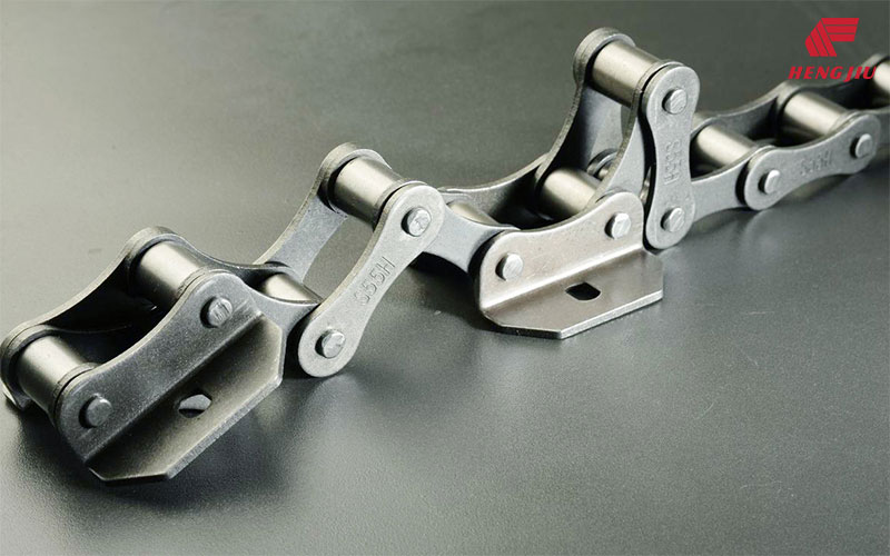 腾博官网-诚信为本,专业服务!