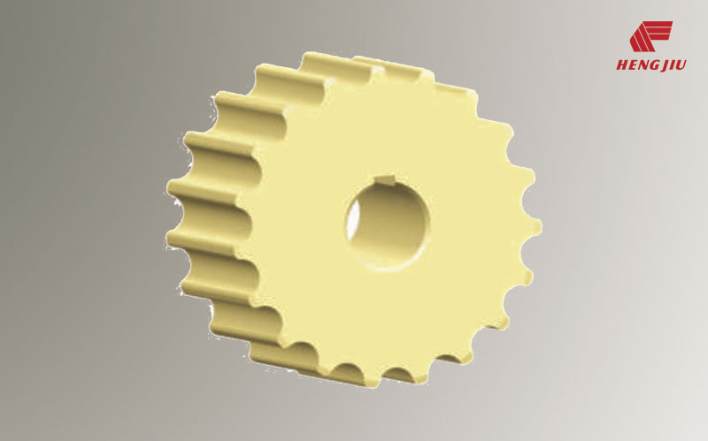 腾博官网-诚信为本,专业服务!