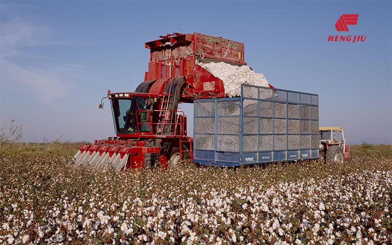 腾博官网-诚信为本,专业服务!