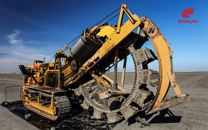 腾博官网-诚信为本,专业服务!