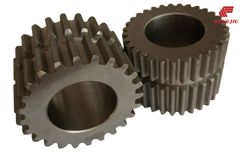 腾博官网-诚信为本,专业服务!