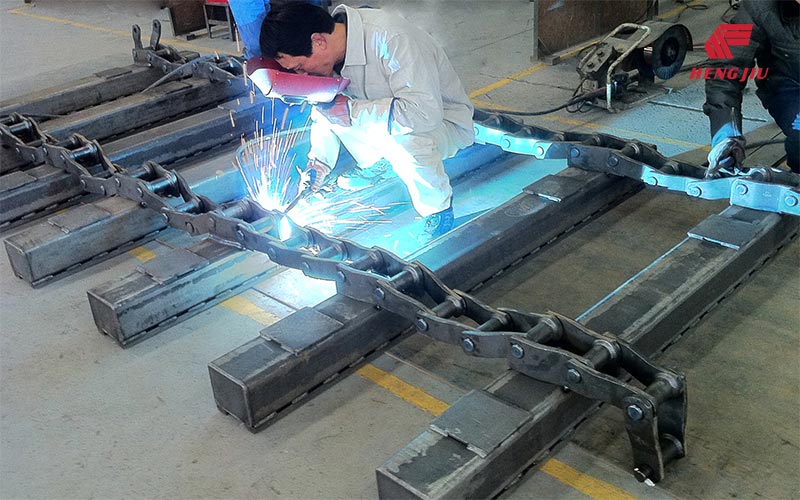 腾博官网-诚信为本,专业服务!