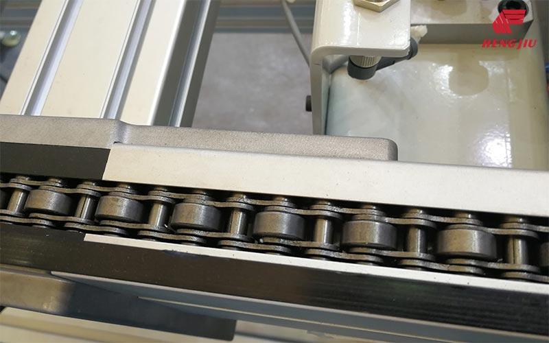 腾博官网-诚信为本,专业服务!