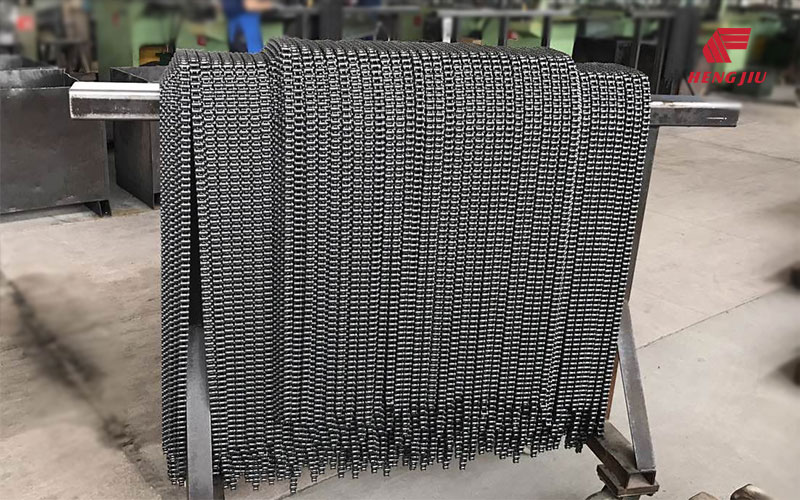 腾博官网-诚信为本,专业服务!