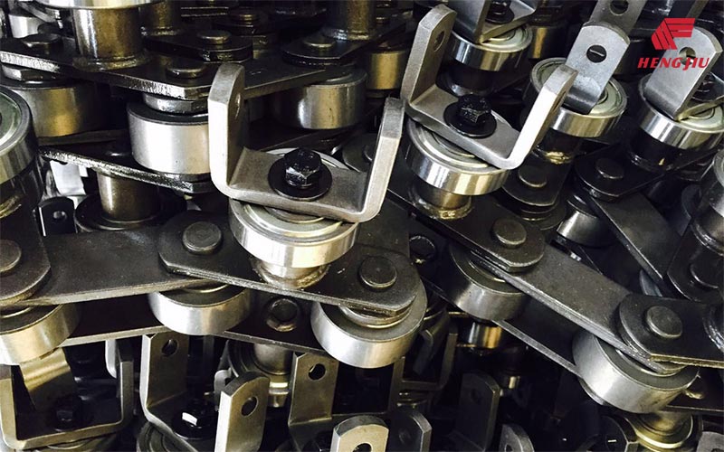 腾博官网-诚信为本,专业服务!