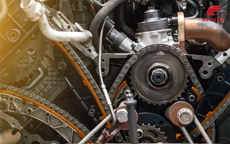 腾博官网-诚信为本,专业服务!