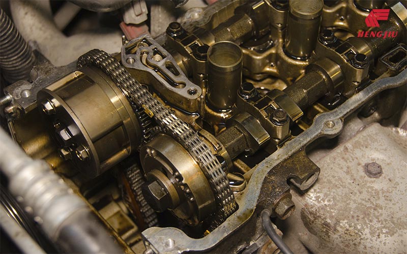 腾博官网-诚信为本,专业服务!