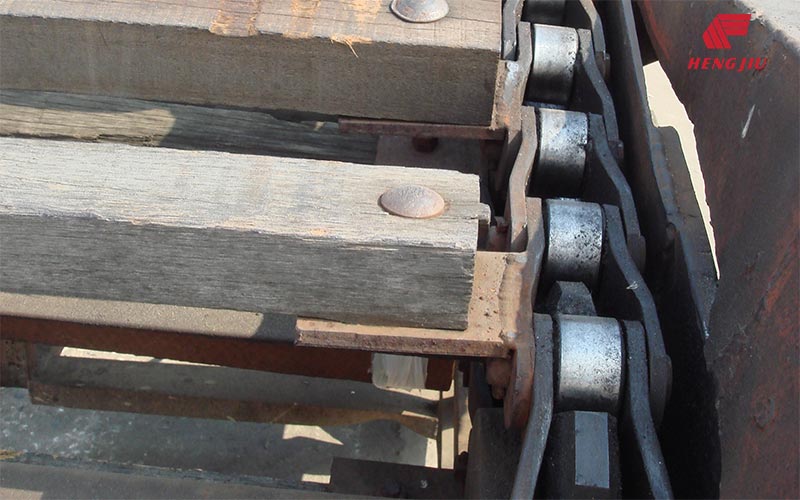 腾博官网-诚信为本,专业服务!