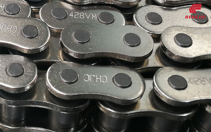 腾博官网-诚信为本,专业服务!