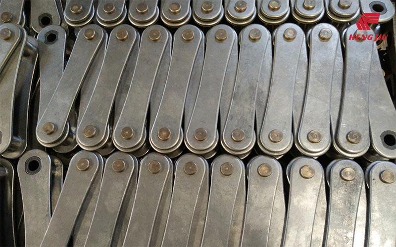 腾博官网-诚信为本,专业服务!