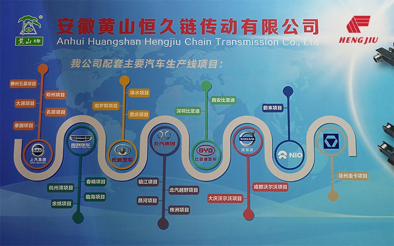 腾博官网-诚信为本,专业服务!