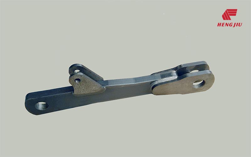 腾博官网-诚信为本,专业服务!