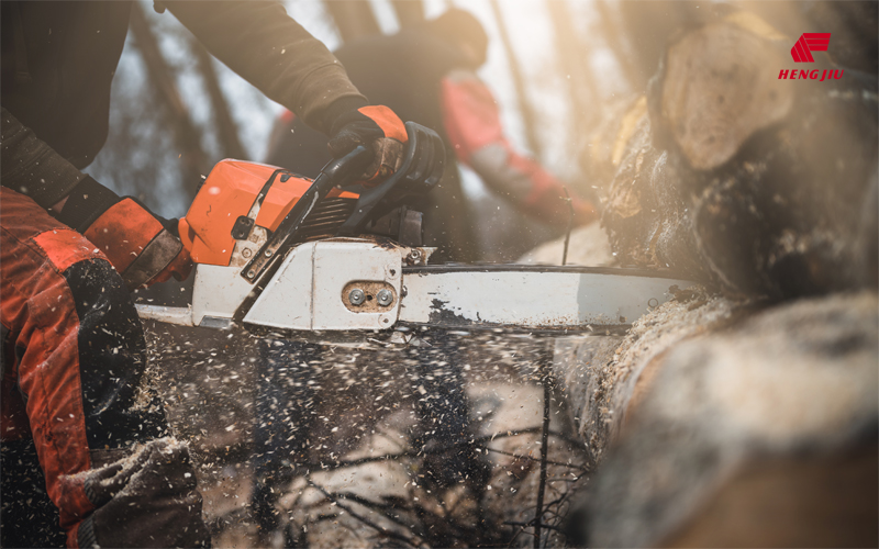 腾博官网-诚信为本,专业服务!