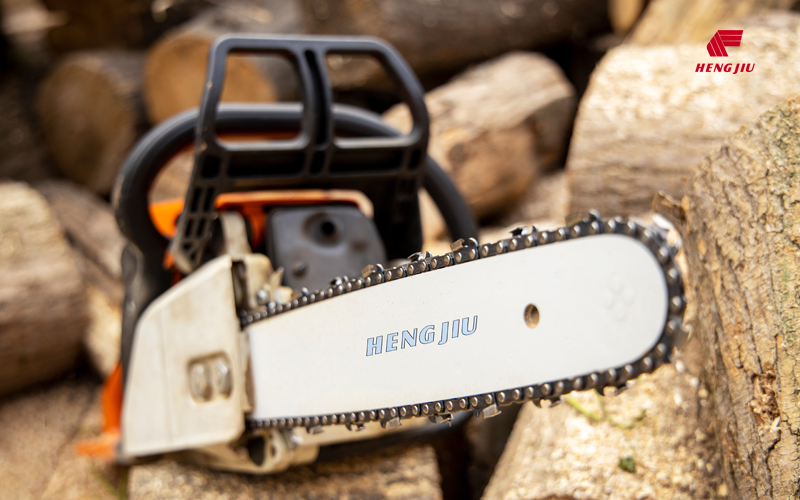 腾博官网-诚信为本,专业服务!