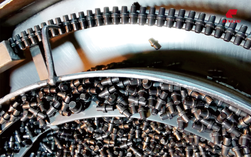 腾博官网-诚信为本,专业服务!