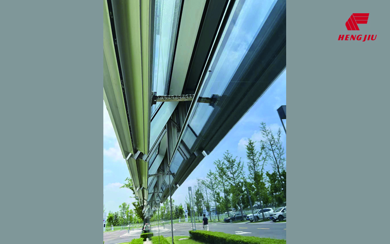 腾博官网-诚信为本,专业服务!