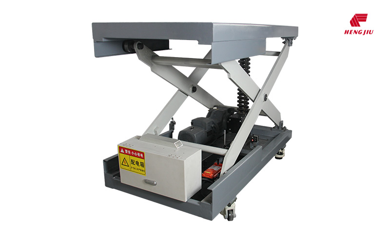 腾博官网-诚信为本,专业服务!