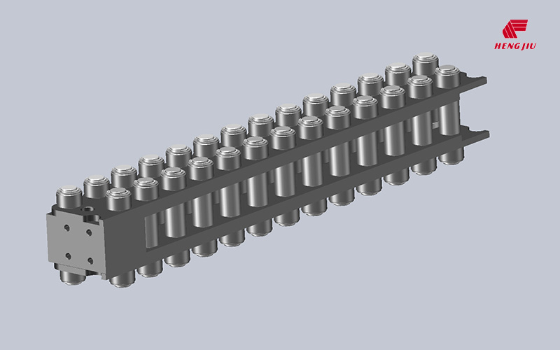 腾博官网-诚信为本,专业服务!