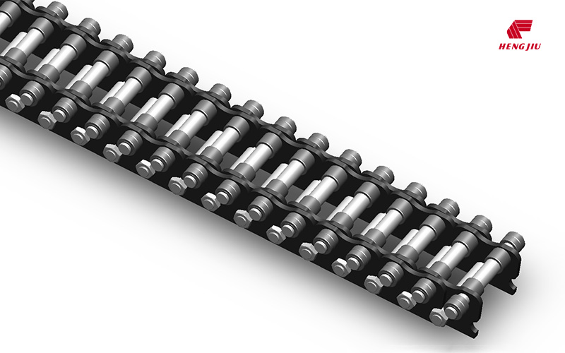 腾博官网-诚信为本,专业服务!